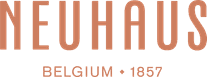 neuhauschocolates.com- Logo - reviews