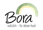 bora-products.de- Logo - Bewertungen