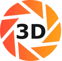 www.3Dprintportaal.nl- Logo - Reviews