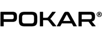 pokar.pl- Logo - Opinie