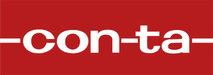 conta-shop.de- Logo - Bewertungen