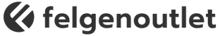 felgenoutlet.de- Logo - Bewertungen