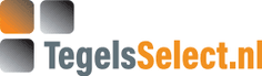 tegelsselect.nl- Logo - Reviews