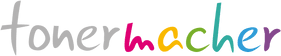 tonermacher.de- Logo - Bewertungen