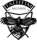 Talheim Records EN- Logo - reviews