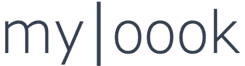 myloook.de- Logo - Bewertungen