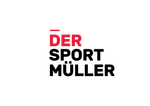 sport-mueller.de- Logo - Bewertungen