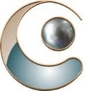 perlenzauber-schmuckdesign.com- Logo - Bewertungen