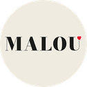 www.malou-shop.de- Logo - Bewertungen