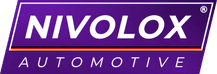 www.nivolox.de- Logo - Bewertungen