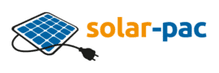 www.solar-pac.de- Logo - Bewertungen