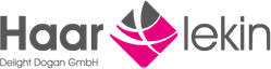 friseurshop-haarlekin.de- Logo - Bewertungen
