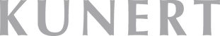 kunert.de- Logo - Bewertungen