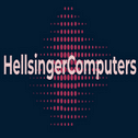 www.hellsingercomputers.store- Logo - Bewertungen