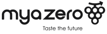 Myalcolzero | Myazero- logo - recensioni