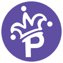 Partywinkel.de- Logo - Bewertungen