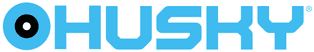 huskynl.nl- Logo - Reviews