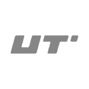 UNITRAILER- Logo - Bewertungen
