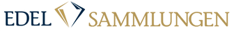 edelsammlungen.de- Logo - Bewertungen