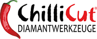 chillicut.de- Logo - Bewertungen