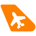 samolocik.com- Logo - Opinie
