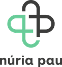 farmacianuriapau.com- Logotipo - Valoraciones
