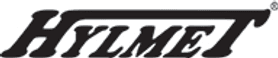 hylmet.com- Logo - Bewertungen