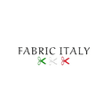 fabricitaly.it/it- logo - recensioni