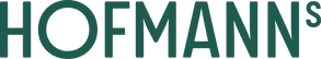 hofmanns-shop.de- Logo - Bewertungen