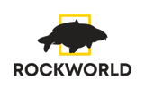 rockworld.pl- Logo - Opinie