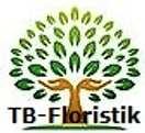trockenblumen-floristik.de- Logo - Bewertungen