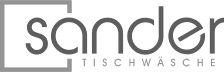 sander-tischwaesche.de- Logo - Bewertungen