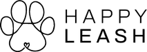 happy-leash.com- Logo - Bewertungen