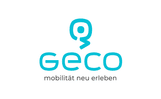 Geco E-Automobile- Logo - Bewertungen