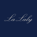 lalaly.pl- Logo - Opinie