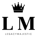 legacymajestic.de- Logo - Bewertungen