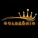http://goldkoenig.com- Logo - Bewertungen