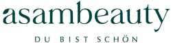 asambeauty.com/de_ch/- Logo - Bewertungen