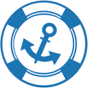 allesmarine.de- Logo - Bewertungen