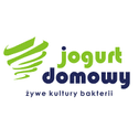 sklep.jogurt-domowy.pl- Logo - Opinie