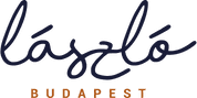 laszlo-budapest.com- Logo - Bewertungen