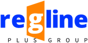 www.regline.de- Logo - Bewertungen
