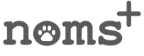 nomsplus.de- Logo - Bewertungen