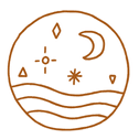 shop.wundergarten.co- Logo - Bewertungen