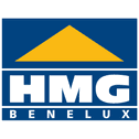 HMG Benelux Shop- Logo - Reviews