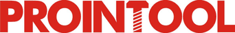 Prointool- Salon Techniczny Milwaukee- Logo - Opinie