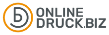 online-druck.biz- Logo - Bewertungen