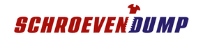 schroevendump.nl- Logo - Reviews