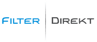 www.Filter-Direkt.de- Logo - Bewertungen