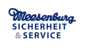 sicherheit.meesenburg.com- Logo - Bewertungen